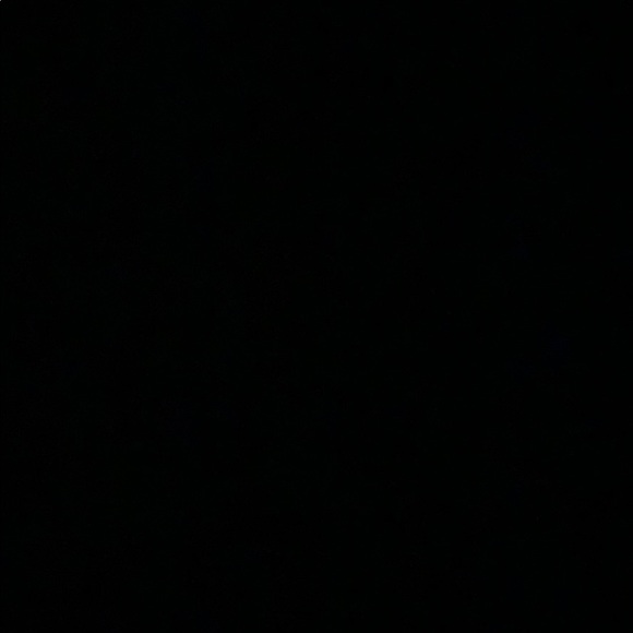 ngronningsater